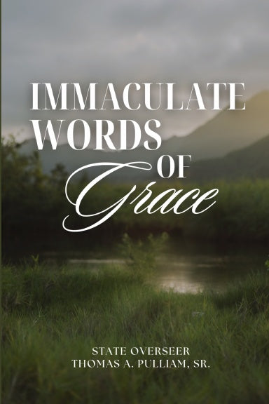 Book Cover Variant Thumbnail