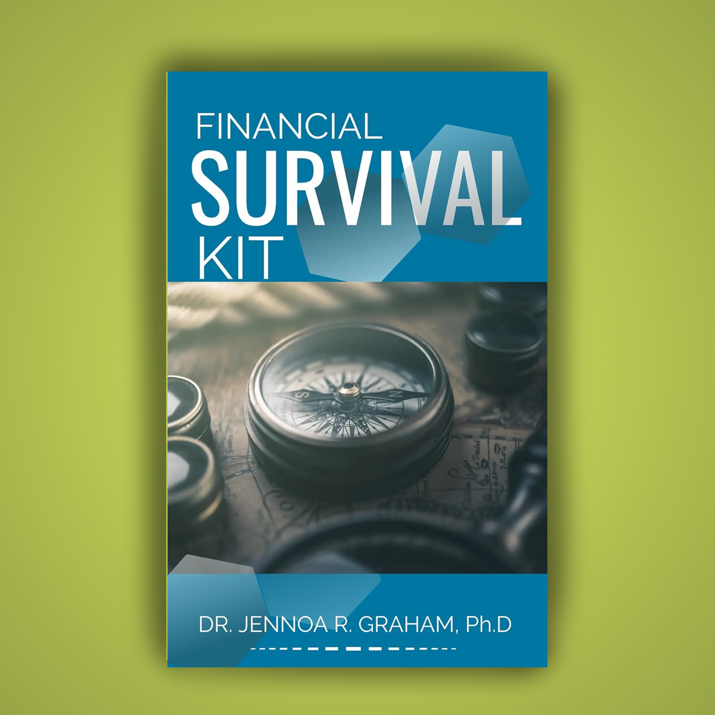 Financial Survival Kit