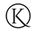Kingdom First Publishing logo